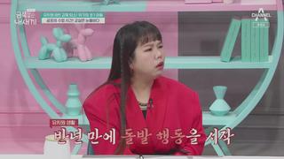 미리보기 이미지