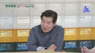 미리보기 이미지