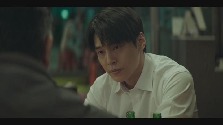 법쩐 E06.1080p.x264.AAC-BCG 비디오 썸네일 이미지