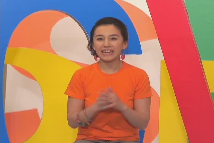 유아영어_Pre School English.36화 비디오 썸네일 이미지
