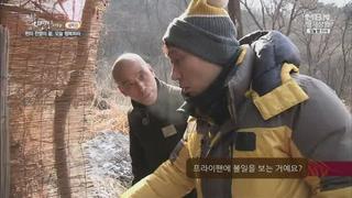 미리보기 이미지