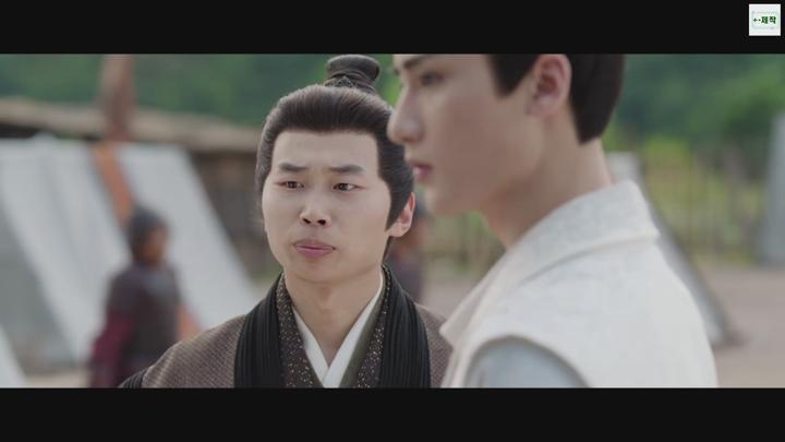 +-도화영강산 2025 29회 1080P.H264.AAC [WeTV자체자막] 비디오 썸네일 이미지