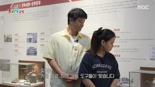 미리보기 이미지