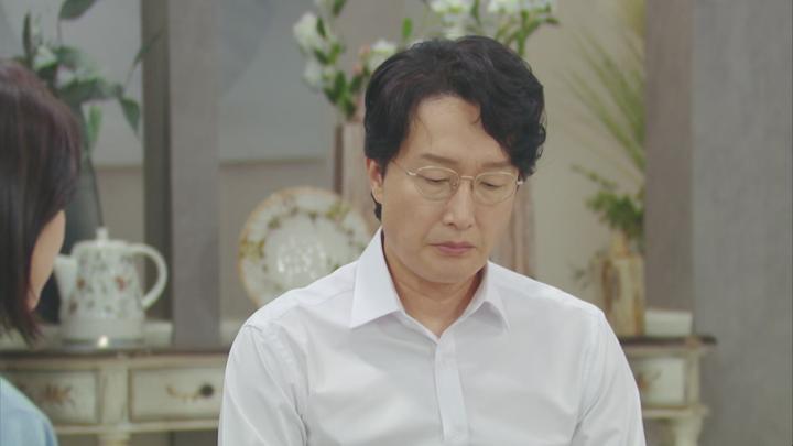 독수리 5형제를 부탁해!.E49.250719.x265.720p.WEB-DL-Phanteam 비디오 썸네일 이미지