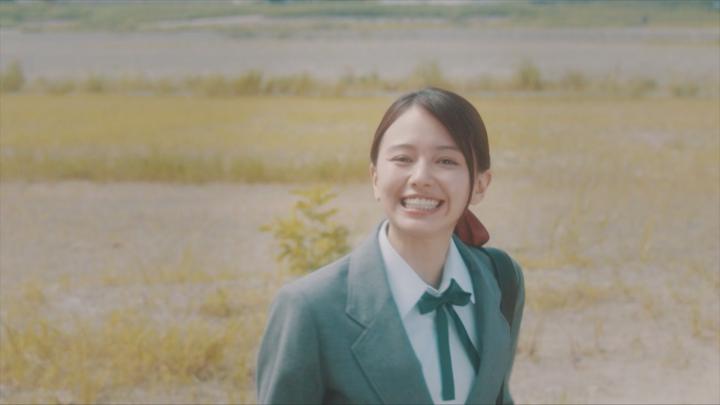 [일드]배우, 모델, 아이돌을 주인공으로 한 망상 이야기![그 아이의 꿈을 꾸었습니다 6화] 비디오 썸네일 이미지