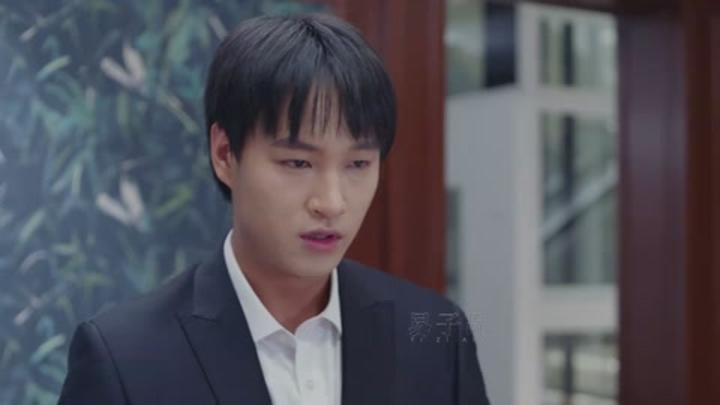 [중드] 너는 나의 운명-원래니취시아적명중주정 01-24 비디오 썸네일 이미지