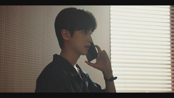 [tvN] 마에스트라.E08.1080p.x264.AAC 비디오 썸네일 이미지