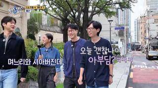 미리보기 이미지
