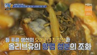 미리보기 이미지