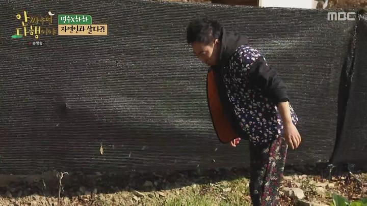안싸우면 다행이야.E09.201205.1080p-NEXT 비디오 썸네일 이미지
