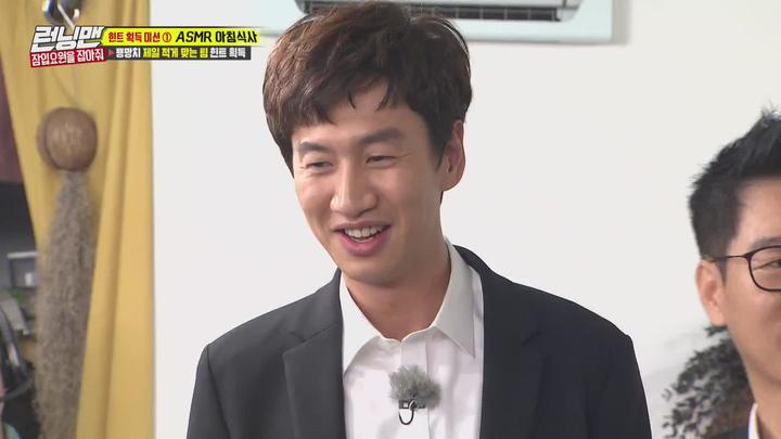 런닝맨.E542.톰크루즈.180722.1080p-NEXT 런닝맨542회 런닝맨542화 비디오 썸네일 이미지