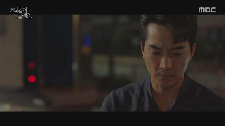 저녁 같이 드실래요 23-24회 합본.E12.200630.720p-NEXT 비디오 썸네일 이미지