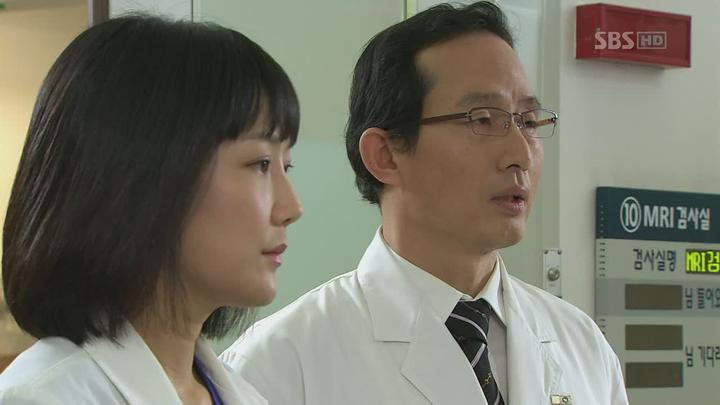 산부인과.E15.100324.HDTV.720p.x264.AC3-HAN 비디오 썸네일 이미지