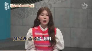 미리보기 이미지