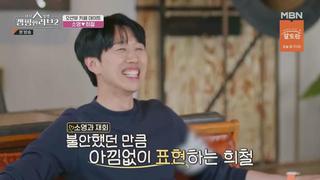 미리보기 이미지