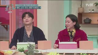 미리보기 이미지