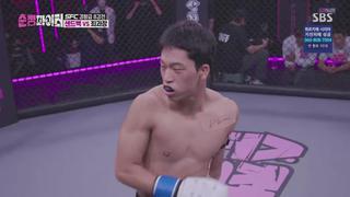 미리보기 이미지