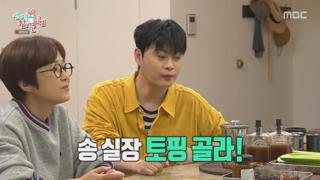 미리보기 이미지