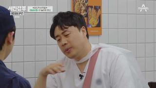 미리보기 이미지