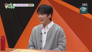 미리보기 이미지