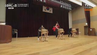 미리보기 이미지