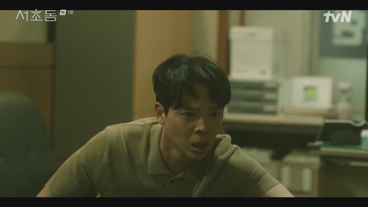 서초동.E01.250705.1080p-NEXT 비디오 썸네일 이미지