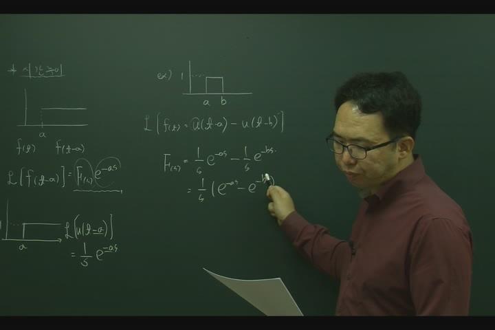 전기기사_회로이론_35강 비디오 썸네일 이미지