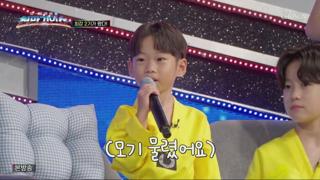 미리보기 이미지