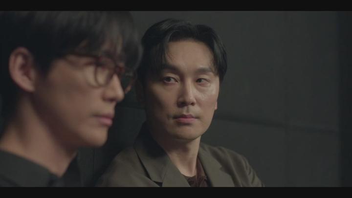 우리영화.E01.250613.x264.540p.DSNP.WEB-DL-MrHulk 비디오 썸네일 이미지
