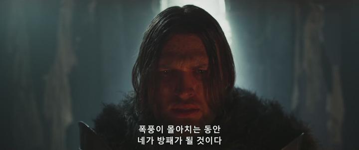 2025 7月최신 [기사의 전쟁] FHD 비디오 썸네일 이미지