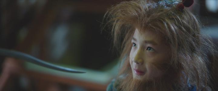 [최신 중드라마] 임강선 19화 비디오 썸네일 이미지