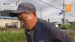 미리보기 이미지
