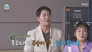 미리보기 이미지