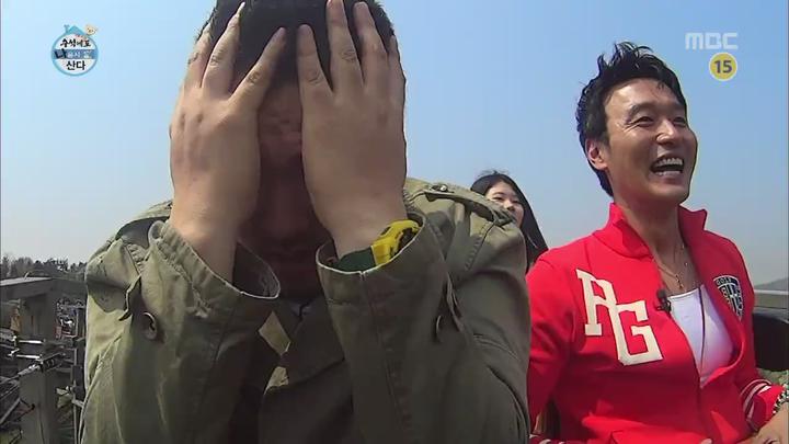 나 혼자 산다.E01.130922.HDTV.H264.720p-WITH (나혼자산다1회.나혼자산다1화 비디오 썸네일 이미지