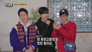 미리보기 이미지