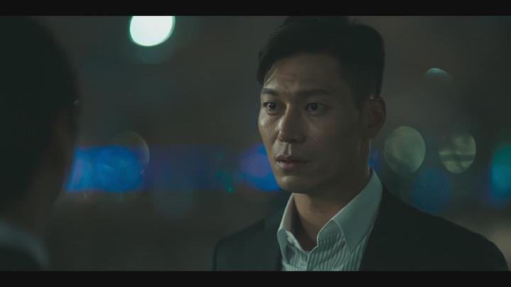법쩐 E10.1080p.x264.AAC-BCG 비디오 썸네일 이미지