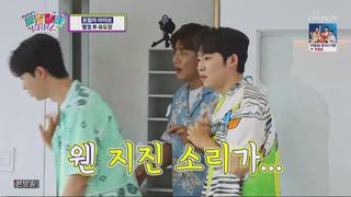 미리보기 이미지