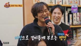 미리보기 이미지