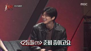 미리보기 이미지