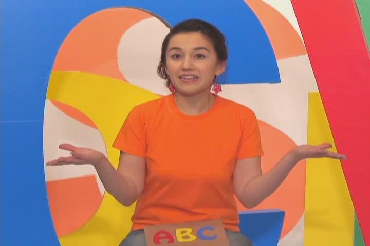 유아영어_Pre School English.41화 비디오 썸네일 이미지