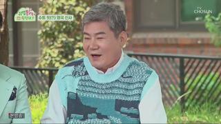 미리보기 이미지