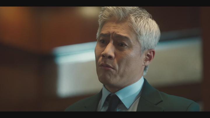 [tvN] 마에스트라.E01.1080p.x264.AAC 비디오 썸네일 이미지