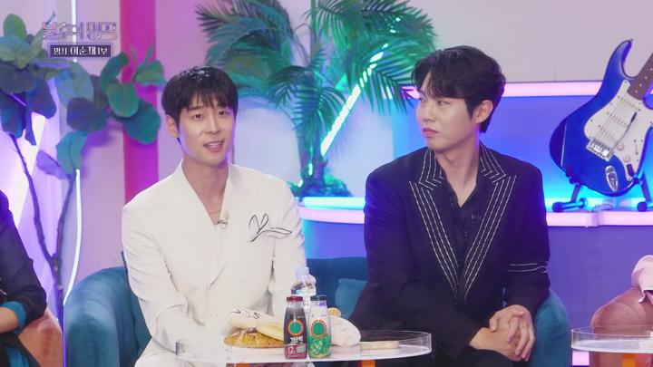 불후의 명곡 전설을 노래하다 E671 20240907 1080P-KING 비디오 썸네일 이미지