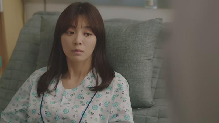 결혼작사 이혼작곡 시즌2.E09.210710.720p-NEXT 비디오 썸네일 이미지