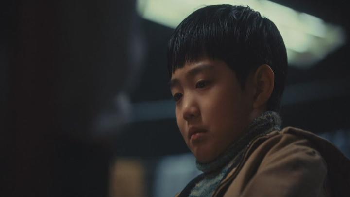 아이쇼핑.E01.250721.x264.540p.AMZN.WEB-DL-MrHulk 비디오 썸네일 이미지