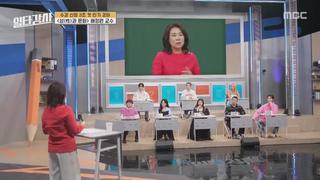 미리보기 이미지