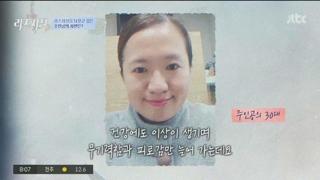 미리보기 이미지