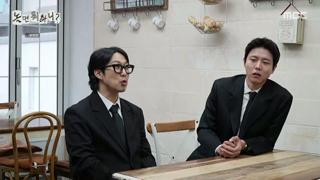 미리보기 이미지