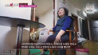 미리보기 이미지
