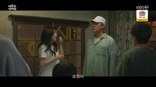 미리보기 이미지